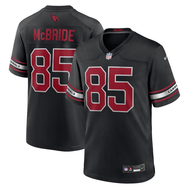 Arizona Cardinals Men Jerseys 2025-10-13-005